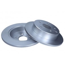 QD0337 QUARO Гальмівний диск