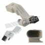 235-1358 WALKER PRODUCTS Датчик імпульсів