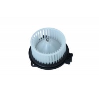 WG2160460 WILMINK GROUP Вентилятор салону