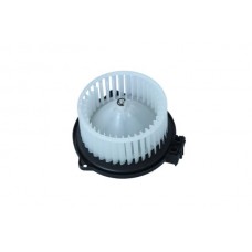WG2160460 WILMINK GROUP Вентилятор салону