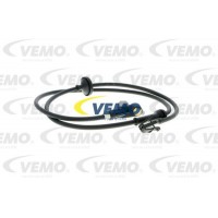 V10-72-0947 VEMO Датчик частота обертання колеса