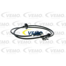 V10-72-0947 VEMO Датчик частота обертання колеса