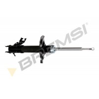 SA0994 BREMSI Амортизатор