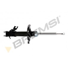 SA0994 BREMSI Амортизатор