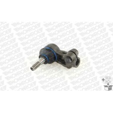 L24150 MONROE Наконечник поперечної кермової тяги