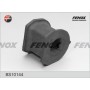 BS10144 FENOX Втулка стабілізатора