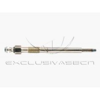 MGP-6E490 MDR Свічка розжарювання