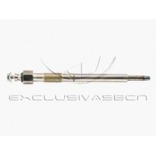 MGP-6E490 MDR Свічка розжарювання