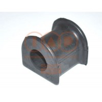 507-17057 IAP QUALITY PARTS Опора стабілізатора