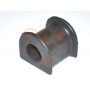 507-17057 IAP QUALITY PARTS Опора стабілізатора