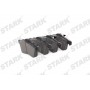 SKBP-0010372 Stark КомплеК т гальмівних колодок, дискове гальмо