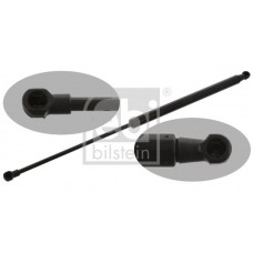 40905 FEBI BILSTEIN Газова пружина кришка багажника