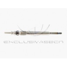 MGP-6E175 MDR Свічка розжарювання
