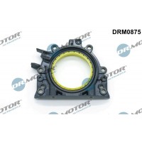 DRM0875 Dr.Motor Automotive Ущільнювальне кільце колінчастий вал