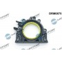 DRM0875 Dr.Motor Automotive Ущільнювальне кільце колінчастий вал