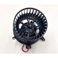 EH5018 ELTA AUTOMOTIVE Вентилятор салону