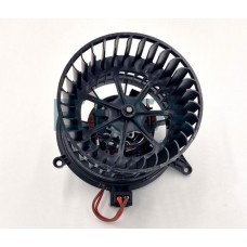 EH5018 ELTA AUTOMOTIVE Вентилятор салону