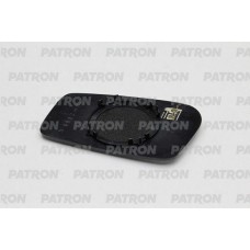 PMG0516G04 PATRON Дзеркальне скло зовнішнє дзеркало