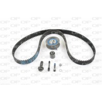 TBK5036.11 OPEN PARTS Комплект ременя ГРМ
