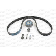TBK5036.11 OPEN PARTS Комплект ременя ГРМ