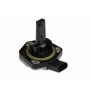 1J0907660F ÜRO Parts Датчик рівень моторного масла