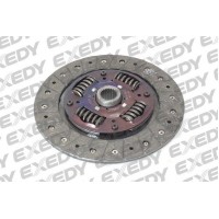 ISD113U EXEDY Диск зчеплення