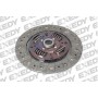ISD113U EXEDY Диск зчеплення