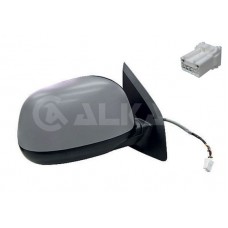 6144859 ALKAR Зовнішнє дзеркало