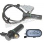 235-1485 WALKER PRODUCTS Датчик імпульсів