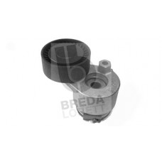 TOA3573 BREDA LORETT НАТЯЖИТЕЛЬ РЕМЕНЯ, клиновой зубча