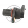 08-S105 OPTIMAL Датчик поло жіння розподільного валу