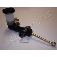 FR-098 JAPANPARTS Головний циліндр система зчеплення