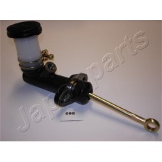 FR-098 JAPANPARTS Головний циліндр система зчеплення
