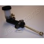 FR-098 JAPANPARTS Головний циліндр система зчеплення