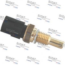 L2498 AUTOTEAM Датчик температура головки циліндрів
