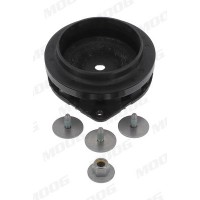RE-SB-17008 MOOG Опора стійки амортизатора