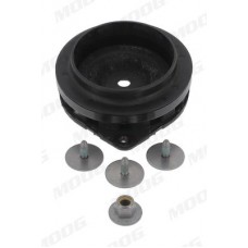 RE-SB-17008 MOOG Опора стійки амортизатора
