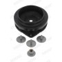 RE-SB-17008 MOOG Опора стійки амортизатора