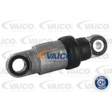 V20-0266 VAICO НАТЯЖИТЕЛЬ РЕМЕНЯ, клиновой зубча