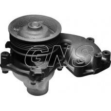 YH-AR115 GNS Водяний насос охолодження двигуна