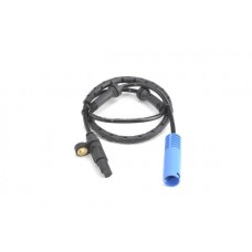 0 986 594 509 BOSCH Датчик частота обертання колеса