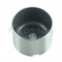 40938 OSSCA Толкатель