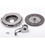 KF-H56 JAPANPARTS Комплект зчеплення