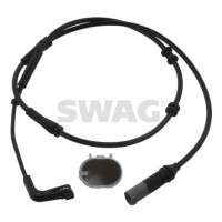 20 93 8598 SWAG Сигналізатор зносу гальмівних колодок