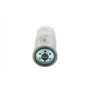1 457 434 187 BOSCH Паливний фільтр
