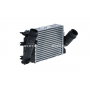 WG2158798 WILMINK GROUP Интеркулер