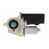 V10-05-0038 VEMO Електродвигун склопідйомник