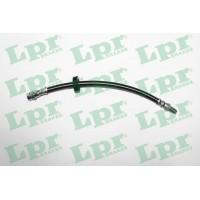 6T48269 LPR Гальмівний шланг