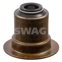 50 91 9533 SWAG Ущільнювальне кільце стержень клапана