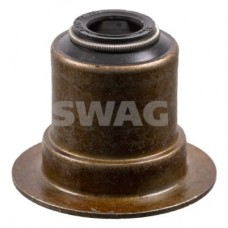 50 91 9533 SWAG Ущільнювальне кільце стержень клапана